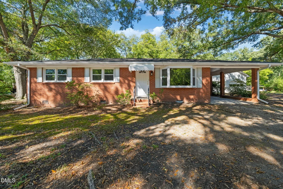 Photo of 1600 Rock Drive