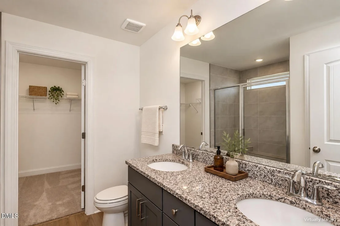 Photo of 529 Highview Drive