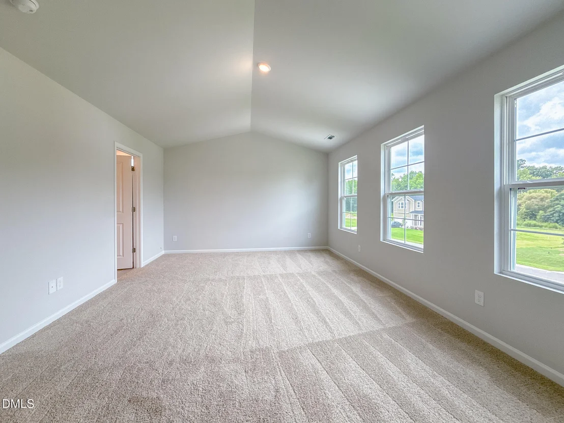 Photo of Unit LOT13 at 17 Lowell Cove