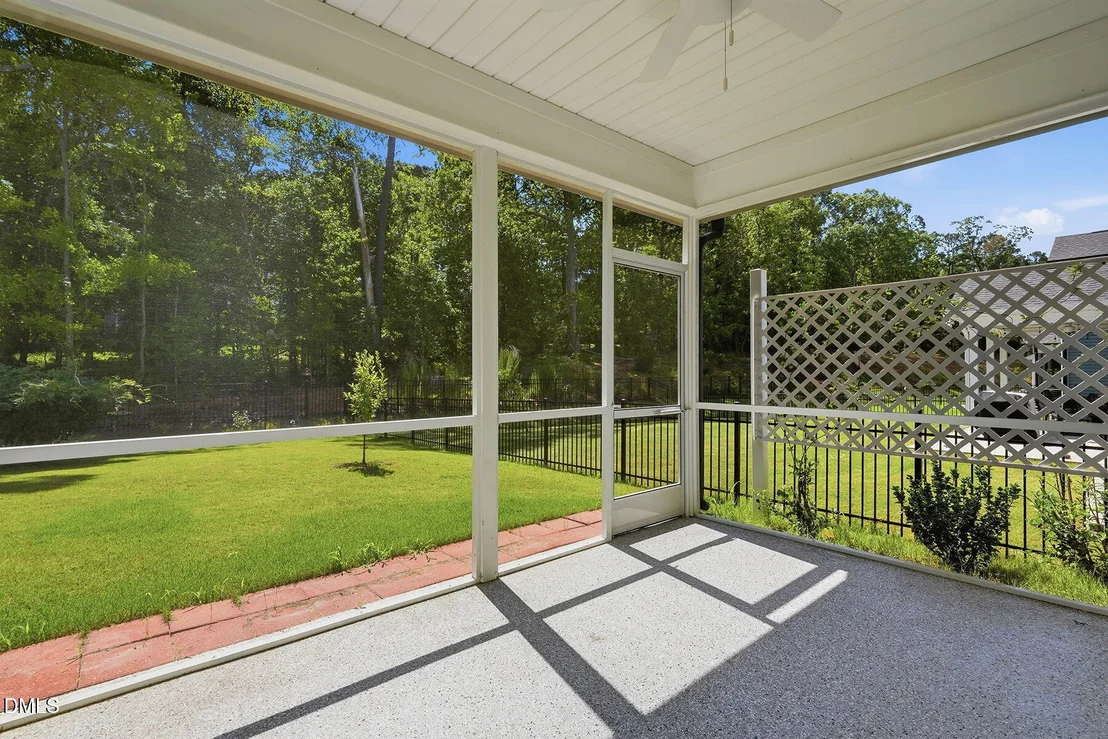 Photo of 432 Bent Willow Drive