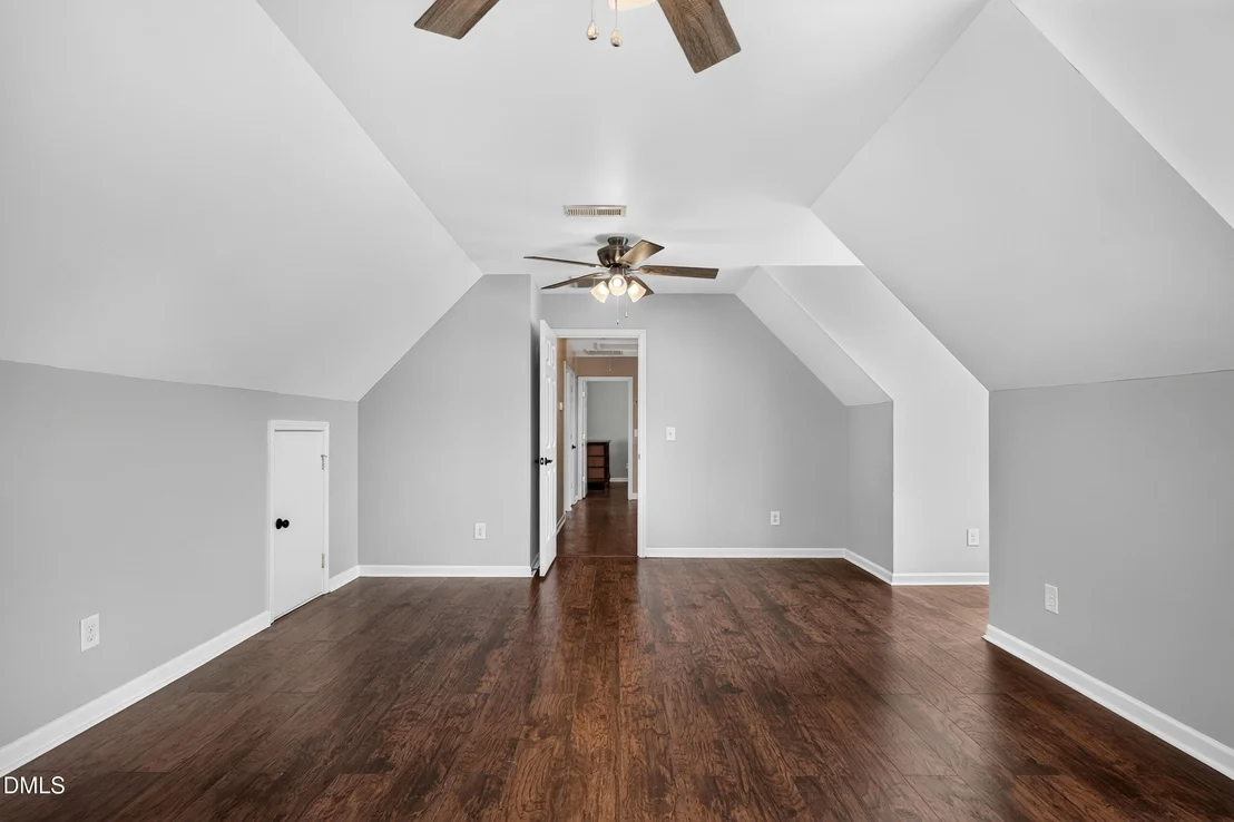 Photo of 2509 Covington Loop
