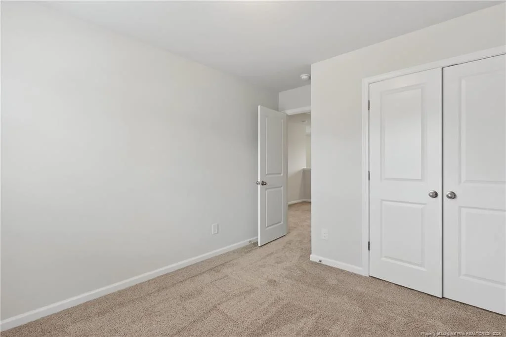 Photo of 105 Stout Landing