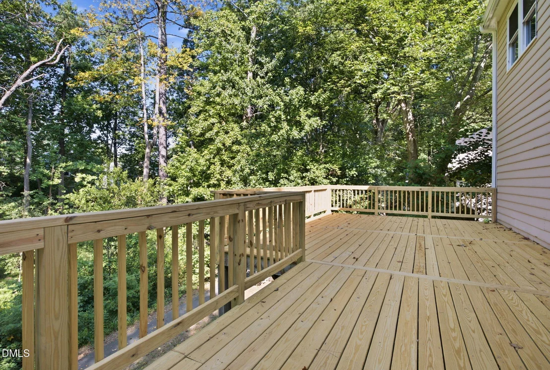 Photo of 108 Rock Pointe Lane