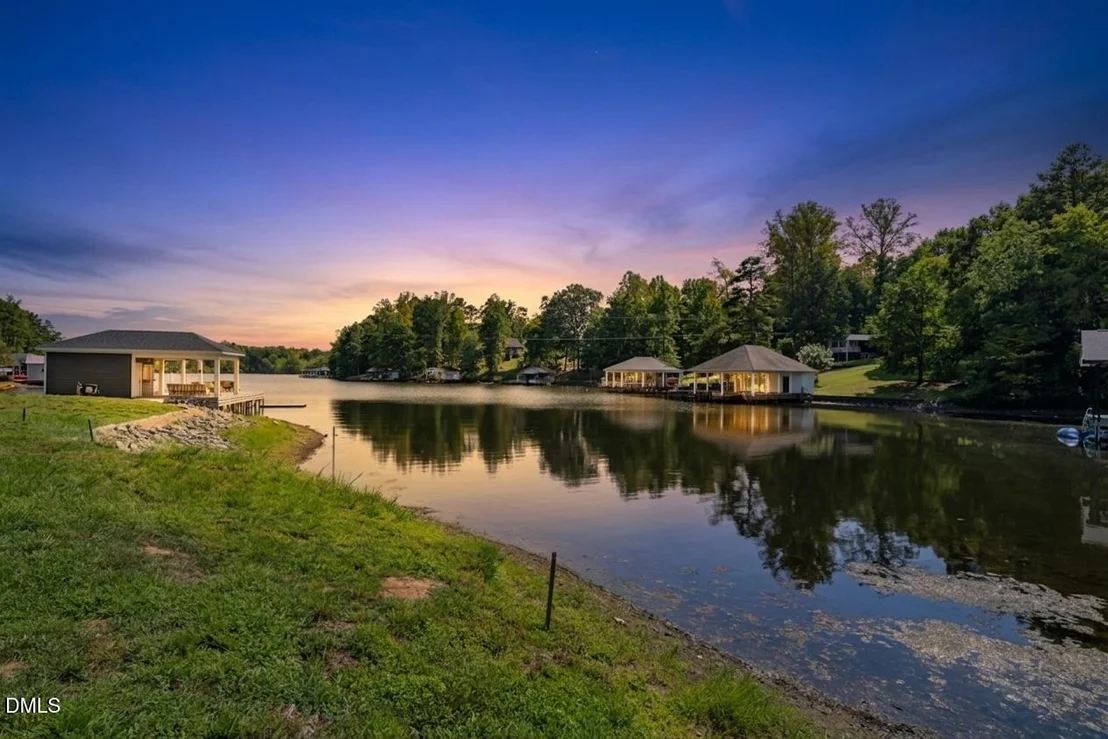 Photo of Lot 2 Wild Turkey Drive