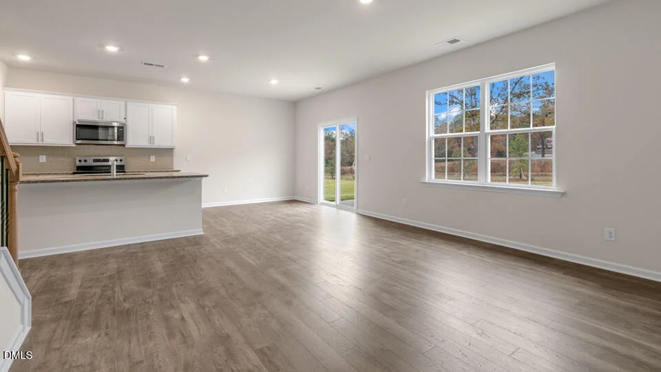 Photo of 71 Cheyenne Drive