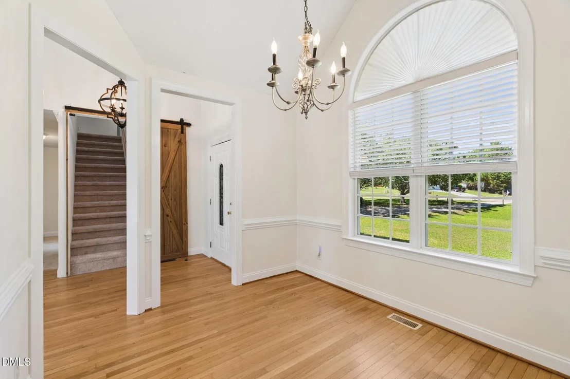 Photo of 719 Rudy Drive
