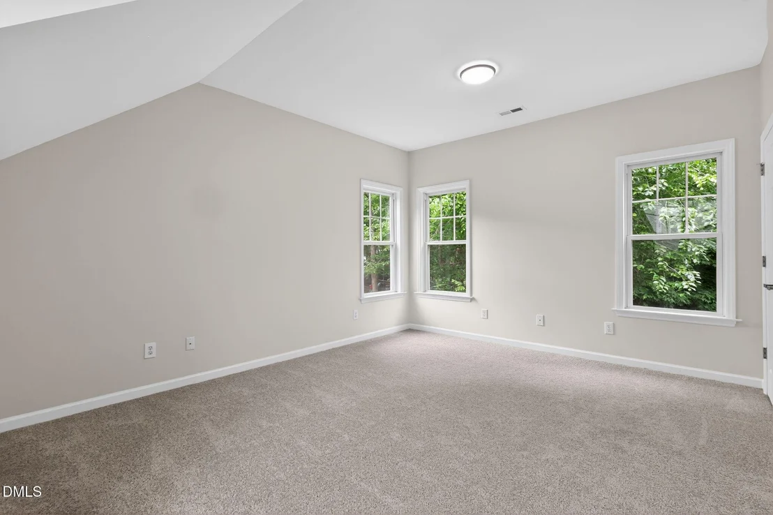 Photo of 2213 Dunlin Lane