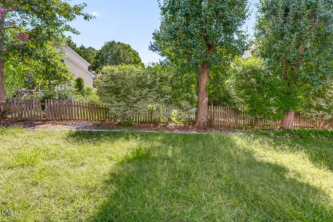 Photo of 104 Callard Run