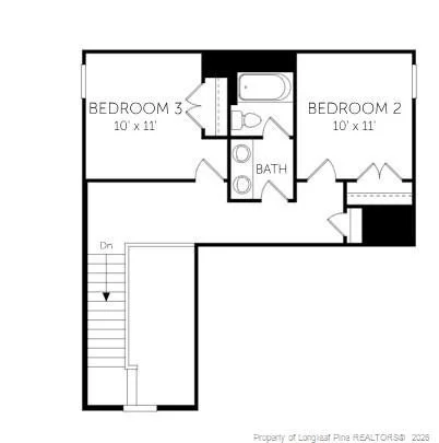 Photo of 48 Placard Drive