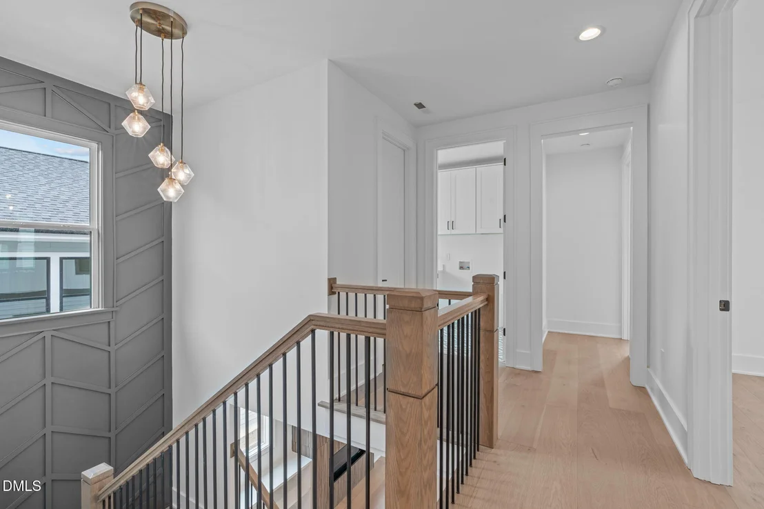 Photo of 1012 Addison Place