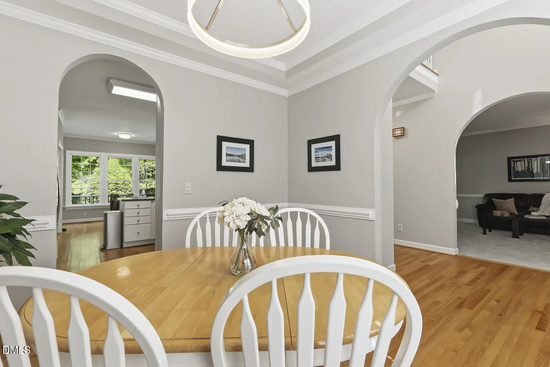 Photo of 1604 Great Woods Road
