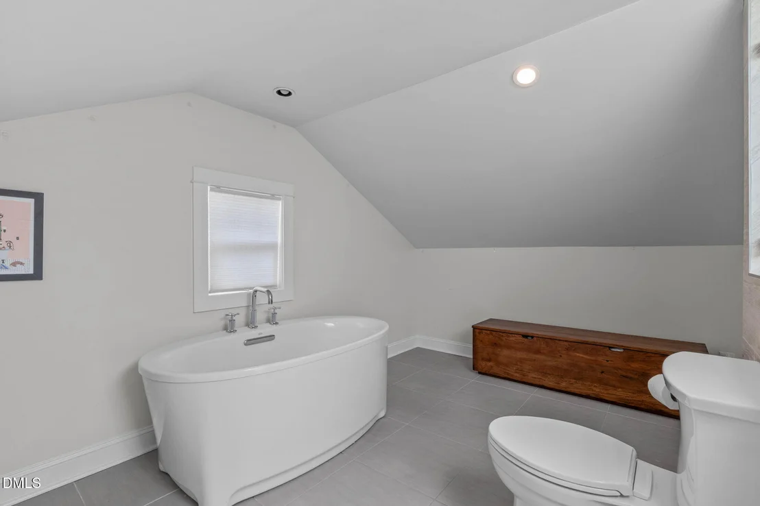 Photo of 1307 Glendale Avenue