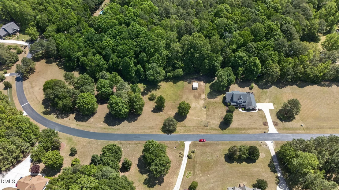 Photo of 4612 N Fork Drive