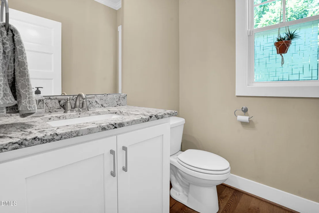 Photo of 2826 Beechwood Drive