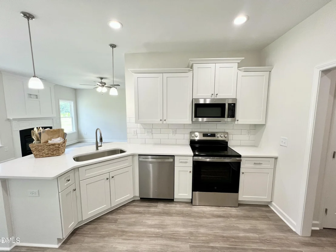 Photo of 413 Creeks Edge Drive