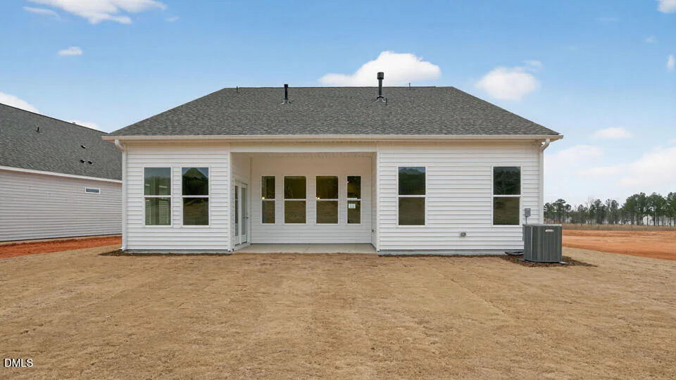 Photo of 357 Alexis Loop