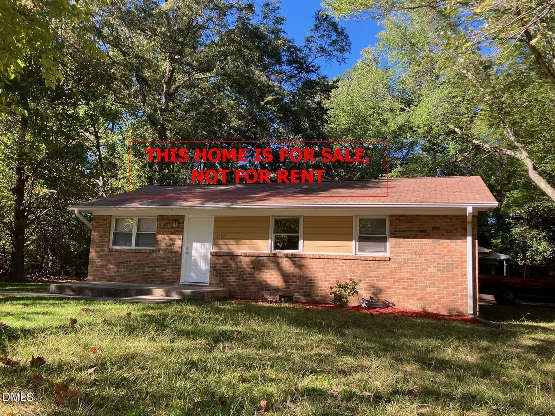 Photo of 1302 Hearthside Street