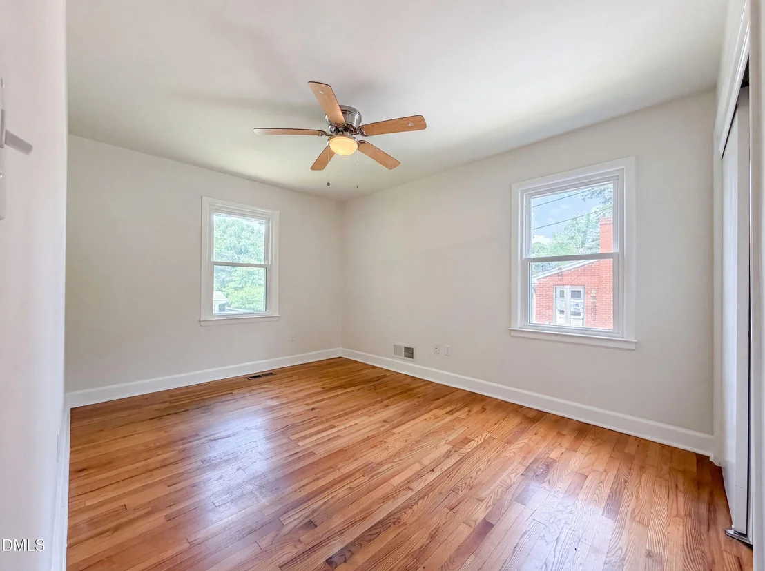 Photo of 800 Creech Road