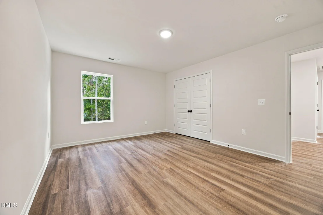 Photo of 713 Crestview Drive