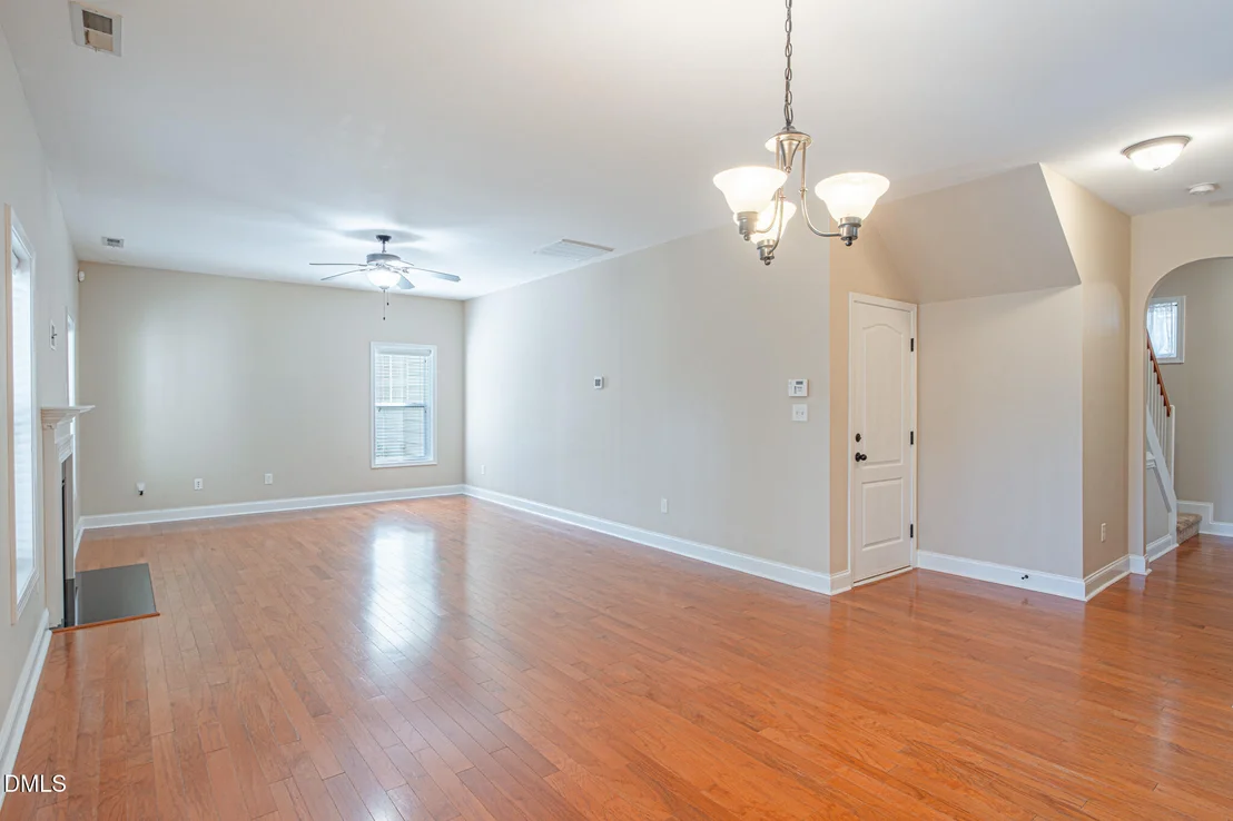 Photo of 403 Rolling Pines Drive