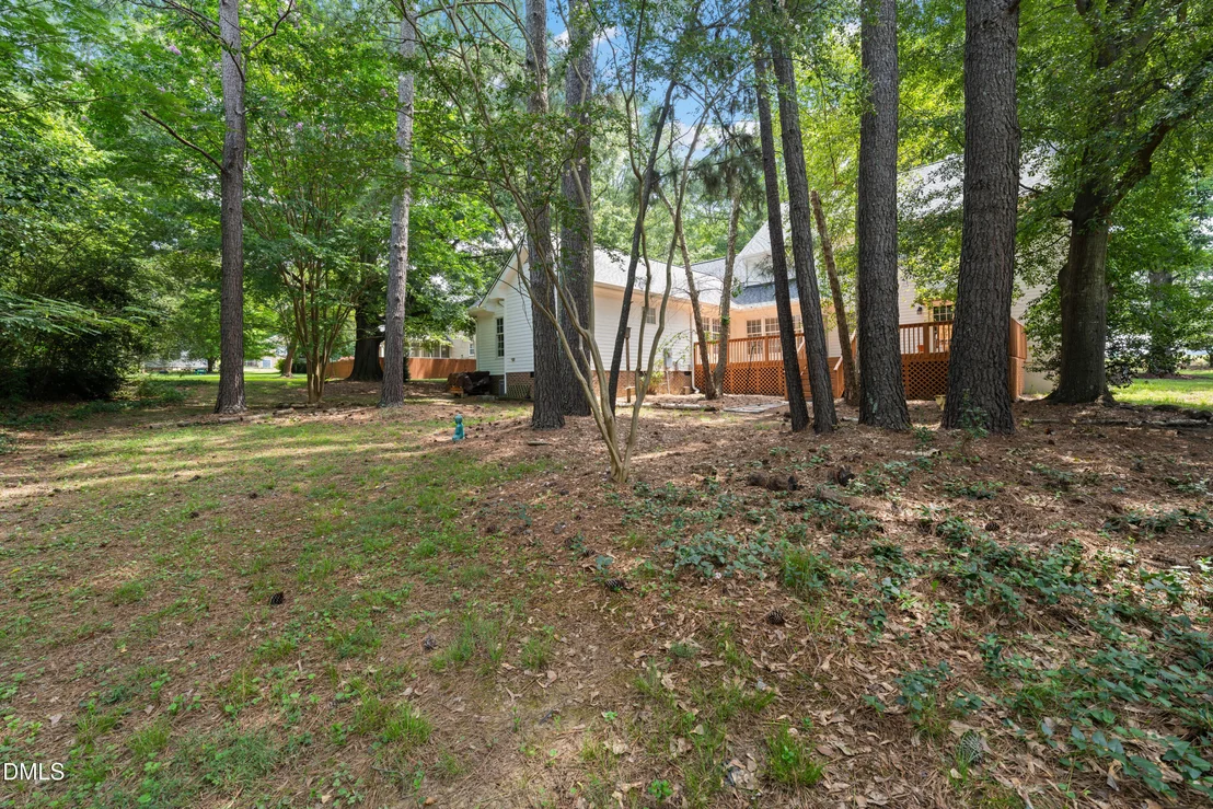 Photo of 4024 Berini Drive