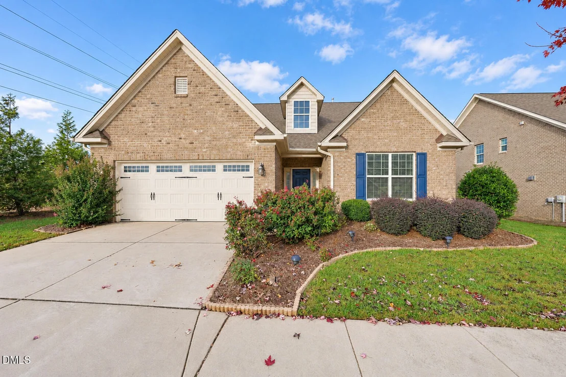 Photo of 4010 Ralston Drive