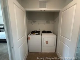 Photo of 22 Stout Landing