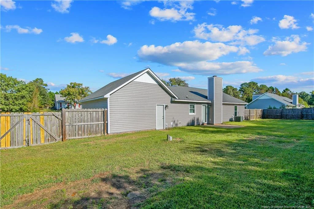 Photo of 45 Woodwind Drive