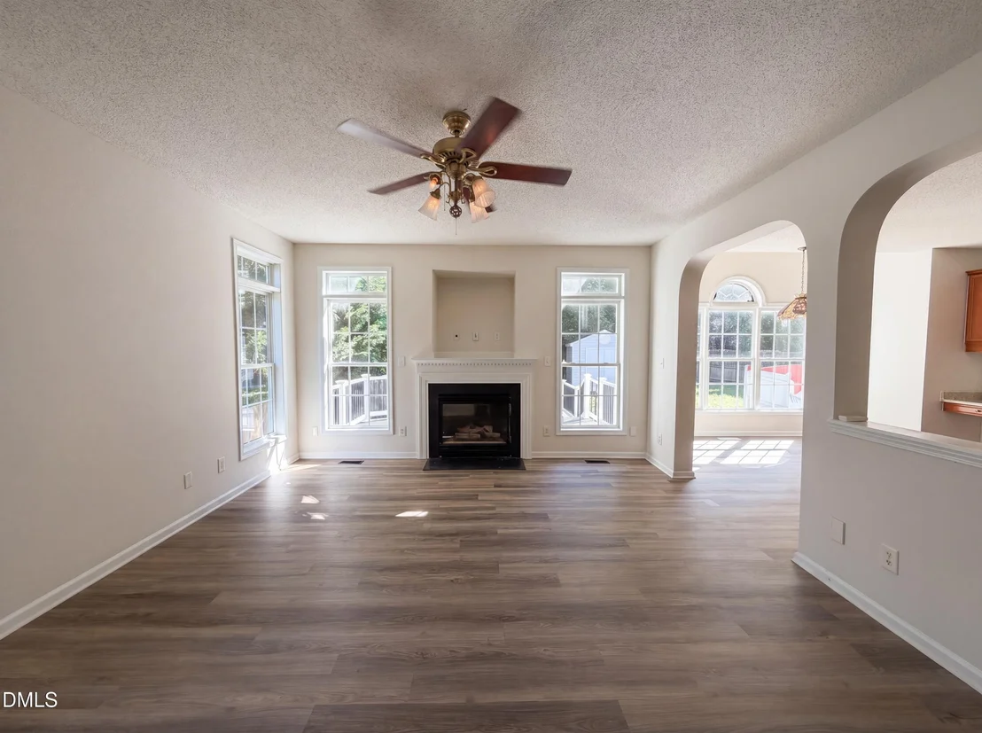 Photo of 3440 Coach Lantern Avenue