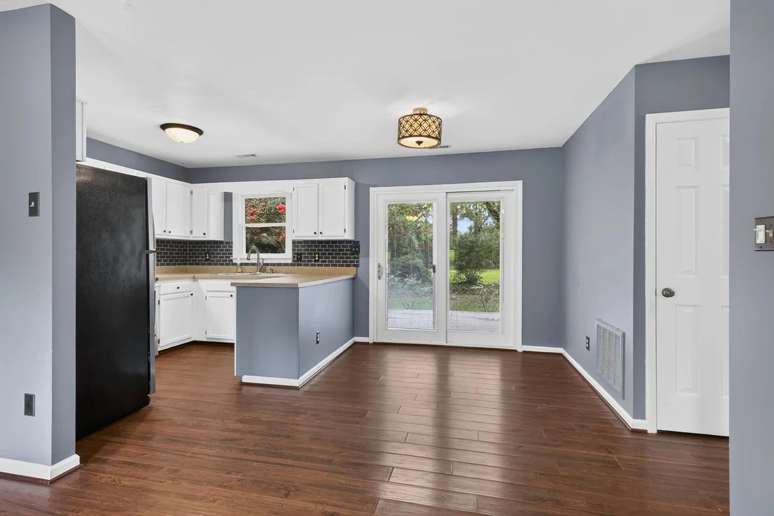 Photo of 1517 Old Clayton Road