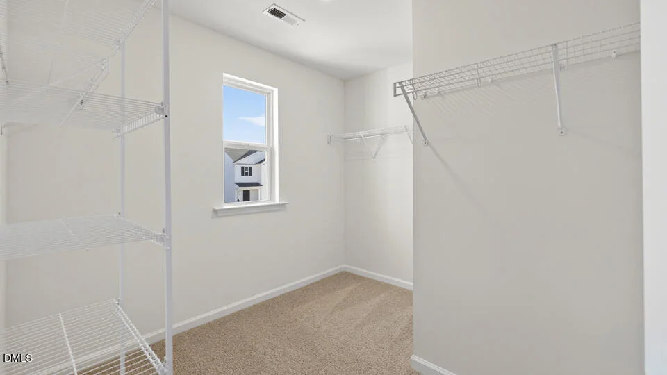Photo of 295 Palm Drive