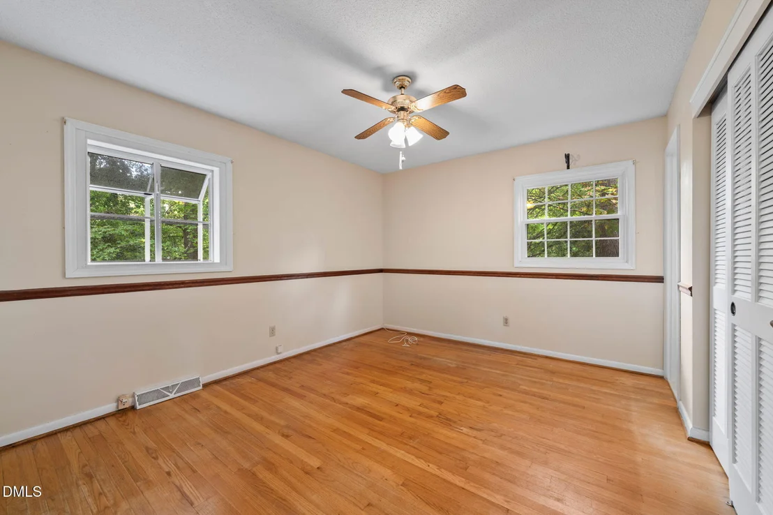 Photo of 5701 Hayloft Circle