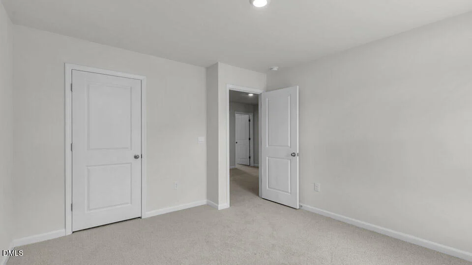 Photo of 142 Lone Star Drive