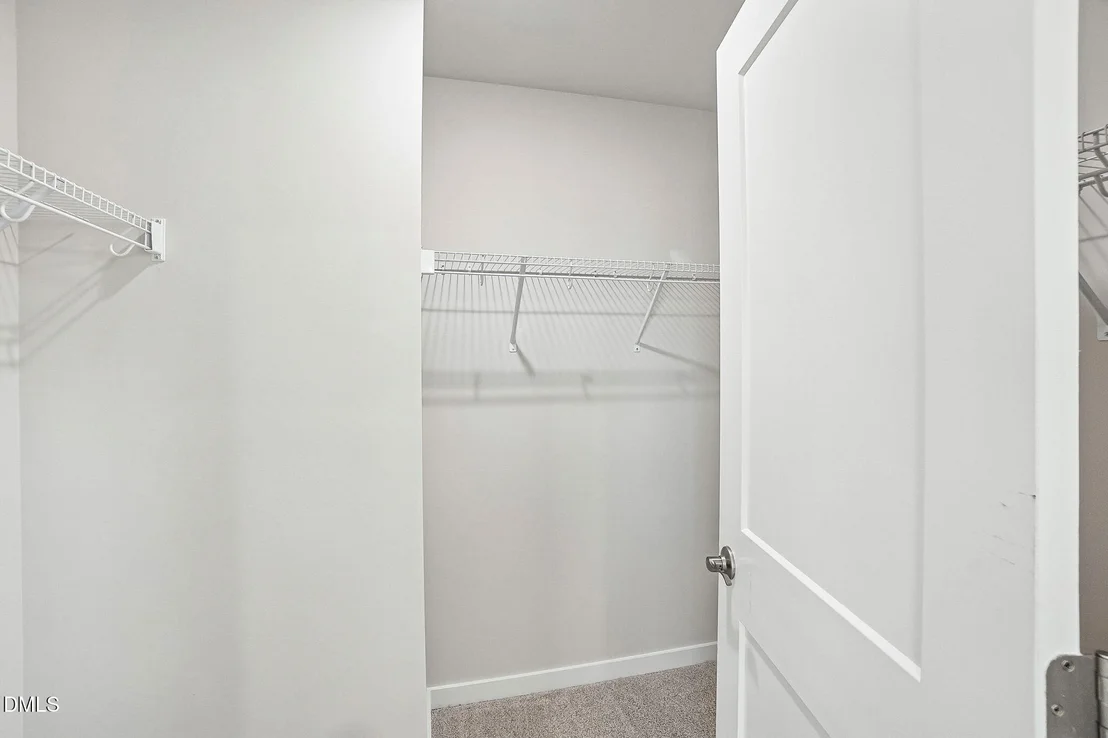 Photo of 141 Gilded Eagle Avenue
