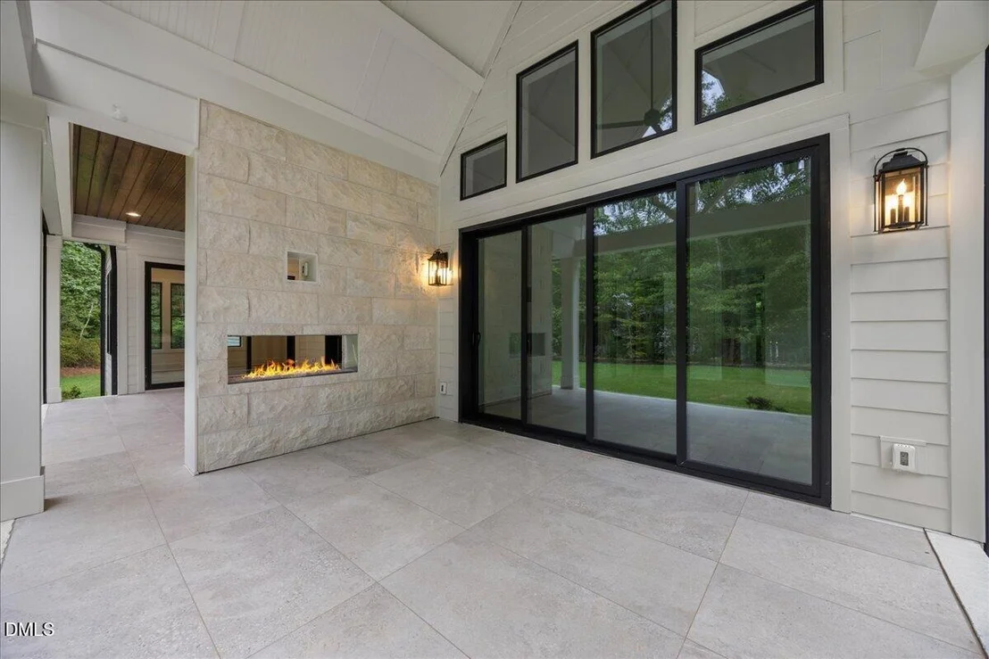 Photo of 7636 Matherly Drive