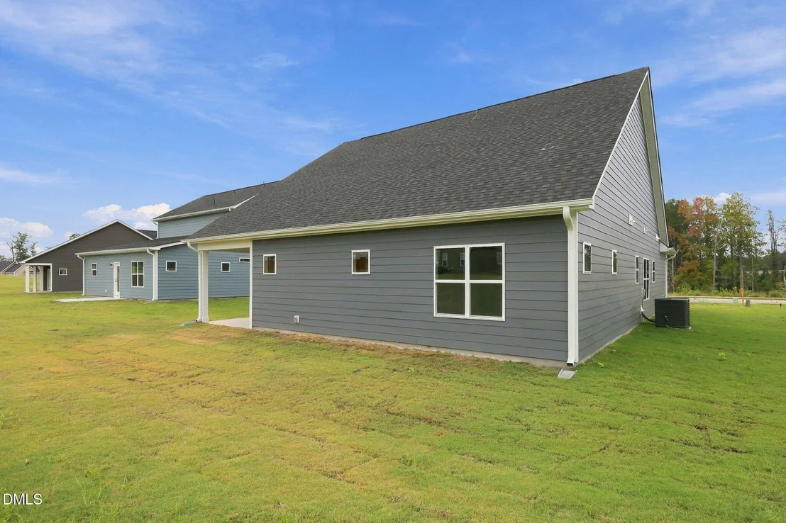 Photo of 139 Grinnell Loop