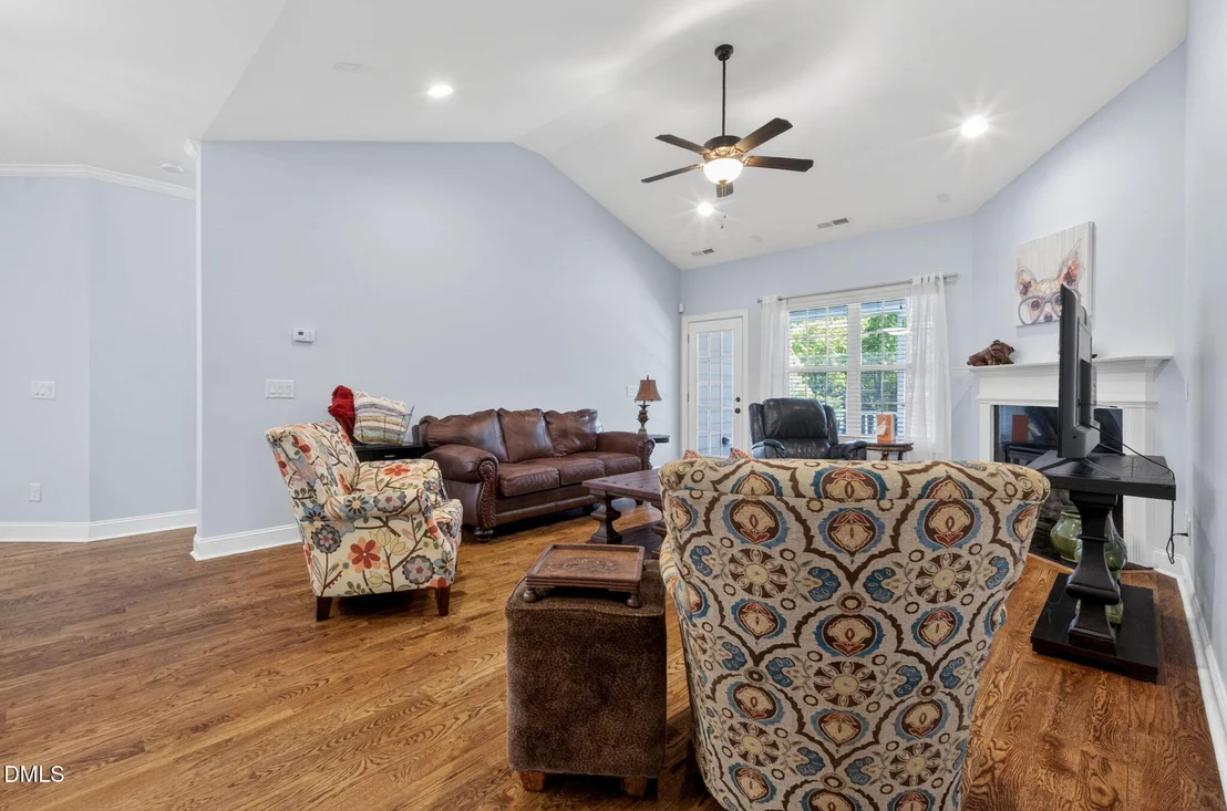 Photo of 18 Heathgreen Drive