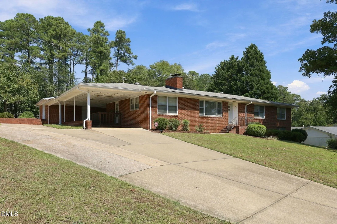Photo of 4121 Jane Lane