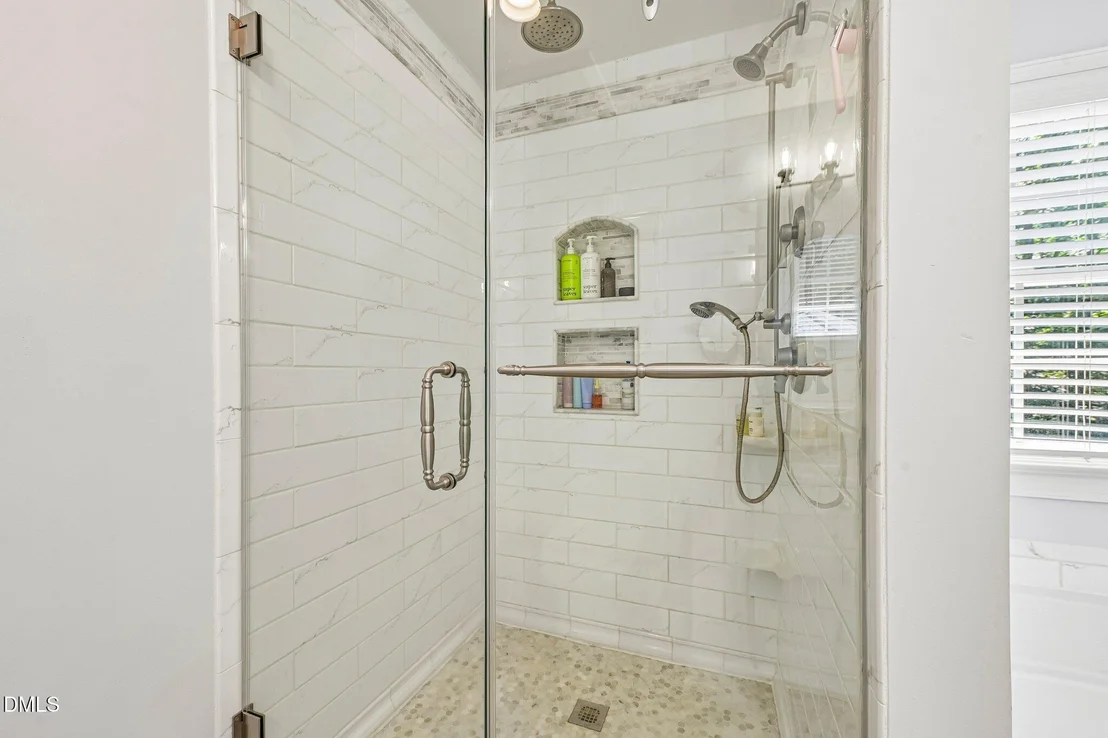 Photo of 8512 Hampton Chase Court