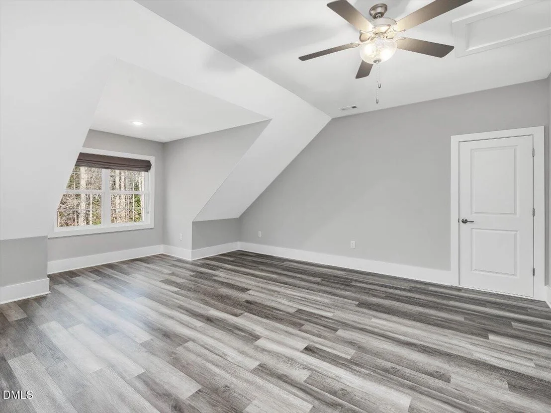 Photo of 5212 Purnell Road