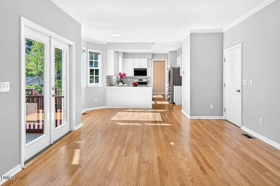 Photo of 104 Callard Run