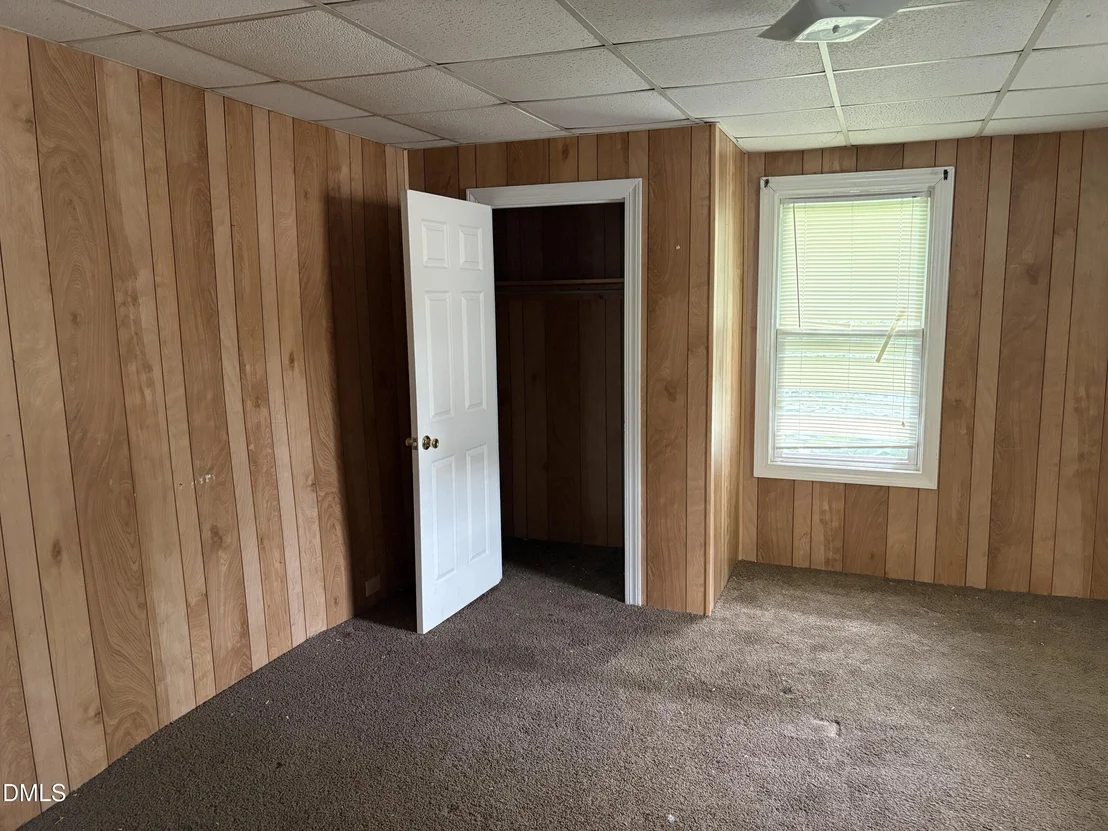 Photo of 612 N Queen Street
