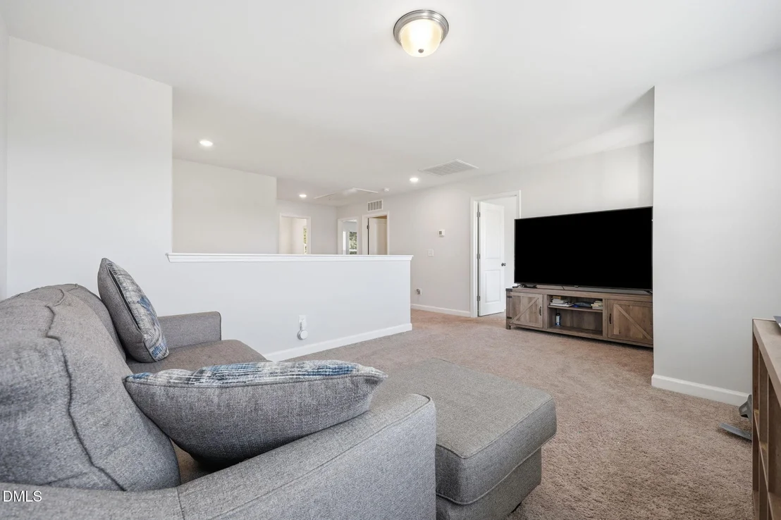 Photo of 68 Van Winkle Street
