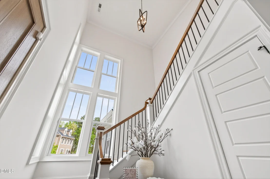 Photo of 1112 Kentlands Drive