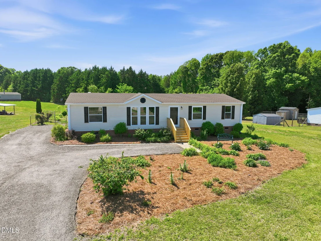 Photo of 287 Oliver Loop Road