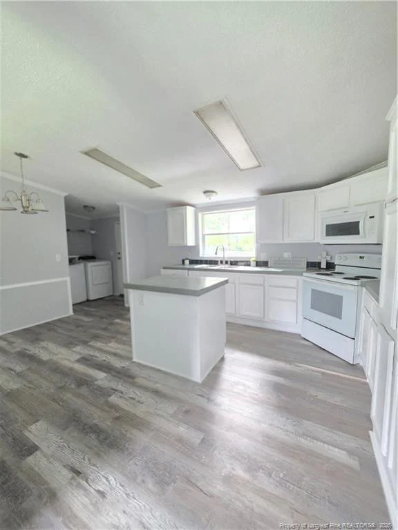 Photo of 124 Franklin Road
