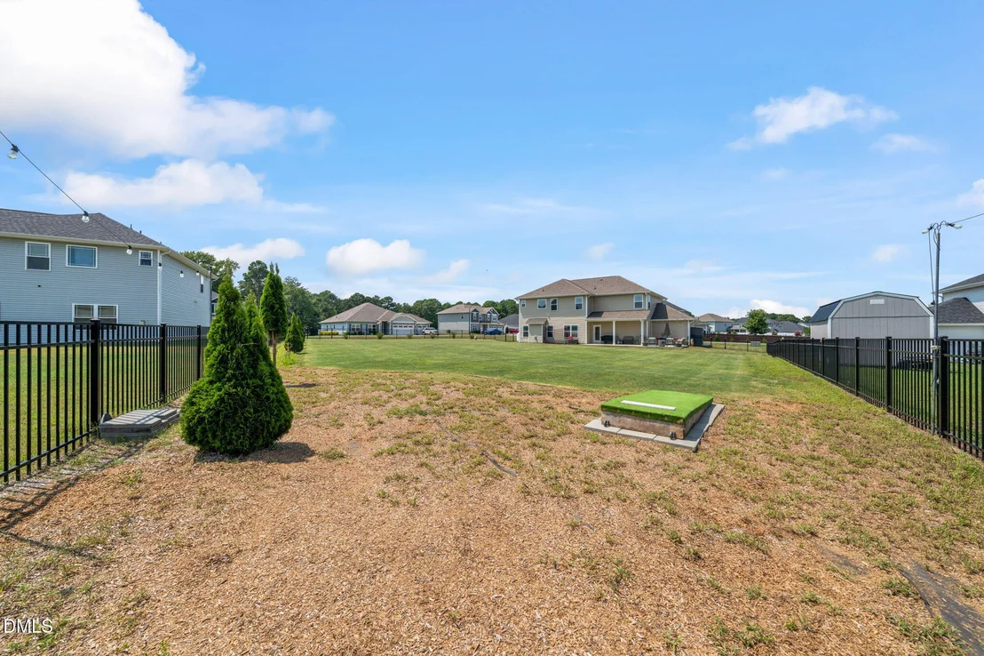 Photo of 289 Red Hawk Place