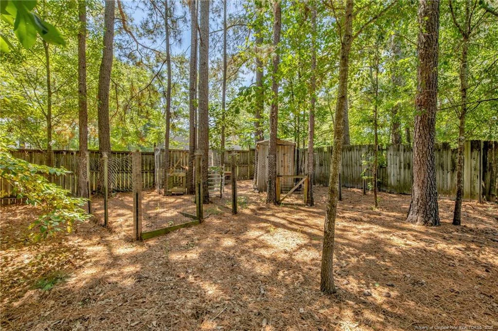 Photo of 470 Northwoods Drive