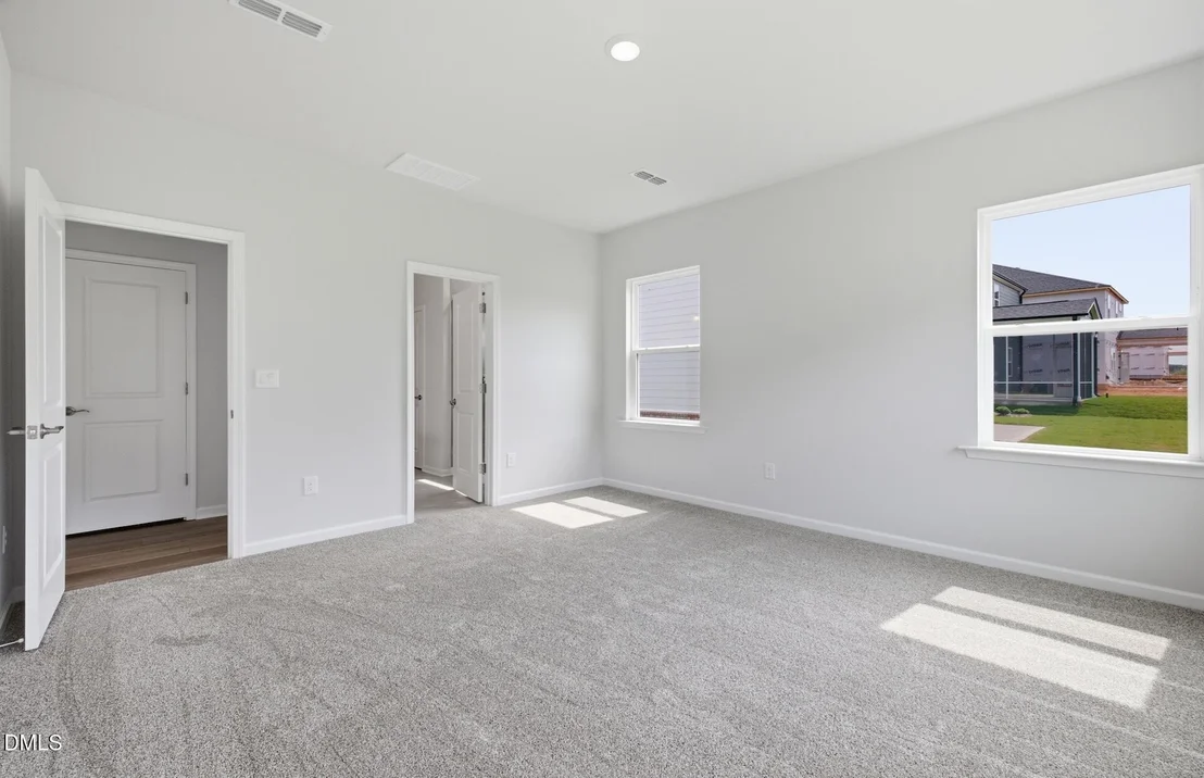 Photo of 504 Havannah Road