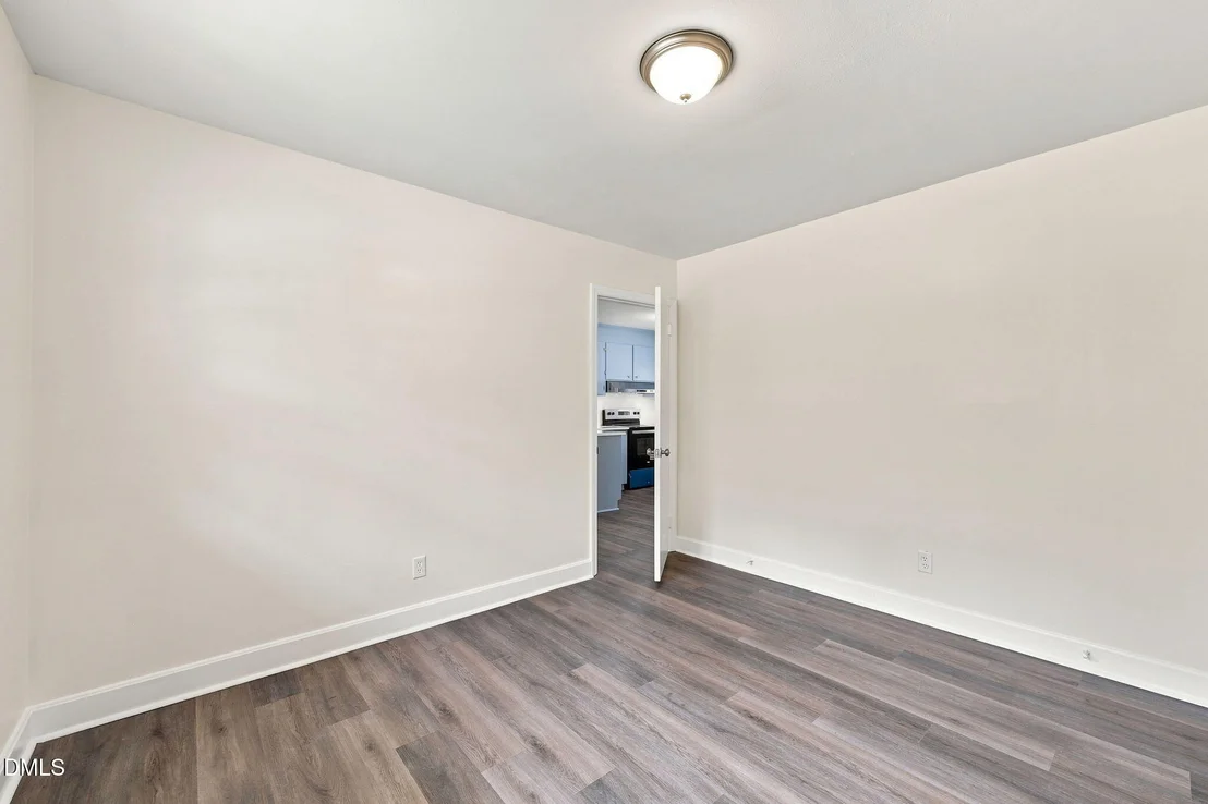Photo of 231 Dodson Road